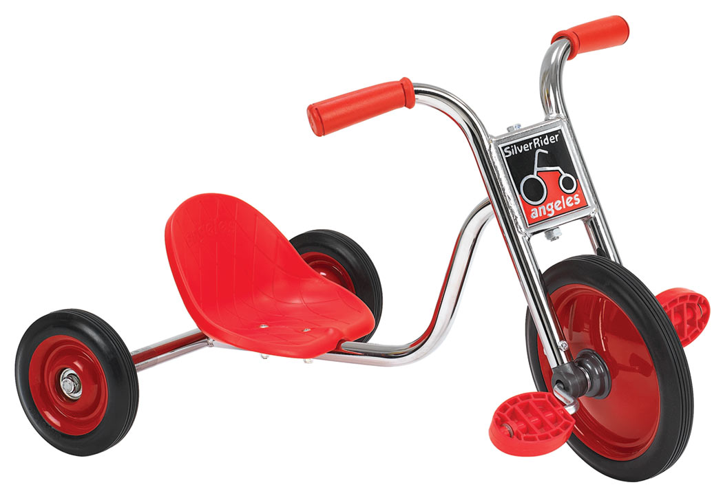 Awesome Playground Equipment Infants through school age